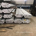 astm a276 410 420 416 stainless steel round bar price